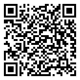 Scan QR Code for live pricing and information - 19 Piece Christmas Tray Decoration Set Red Green Santa Claus Candy Signs