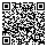 Scan QR Code for live pricing and information - Everfit Weight Bench Adjustable FID Bench Press Home Gym 150kg Capacity