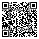 Scan QR Code for live pricing and information - Dog Doorbell For Training Adjustable Puppy Doorbells Premium Doggy Train Tools