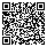 Scan QR Code for live pricing and information - 2023 Upgrade Outdoor Digital Wireless Bluetooth Dome Cooking Food Meat Thermometer For Bbq Charcoal Grill And Oven Smoker With 4 Meat Probes