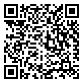 Scan QR Code for live pricing and information - GV Special Base Unisex Sneakers in White/Dark Myrtle, Size 10 by PUMA Shoes