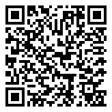 Scan QR Code for live pricing and information - Adairs Natural Throw Chicago Check