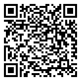 Scan QR Code for live pricing and information - Wax Pot Heater 500ml Hard Wax Bean Removal kit Pink