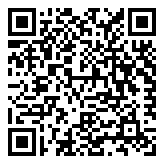 Scan QR Code for live pricing and information - New Balance 860 V13 (2E Wide) Mens Shoes (Grey - Size 8)