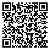 Scan QR Code for live pricing and information - Hoodrich Storm Joggers