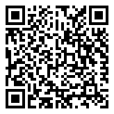 Scan QR Code for live pricing and information - Salomon Pulsar Mens Shoes (Black - Size 10)