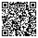 Scan QR Code for live pricing and information - Solar Meteor Shower Lights 10 Tubes 30cm 6.6m Remote Waterproof String Lights Party Wedding Tree Halloween Christmas Outdoor Decorations Col.Blue