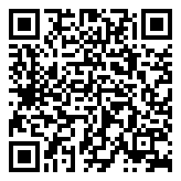 Scan QR Code for live pricing and information - Kids Watches Digital Outdoor Sport Watches For Boys Girls Ages 5-10