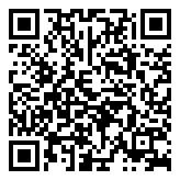 Scan QR Code for live pricing and information - 4 Piece Garden Sofa Set with Cushions Black Poly Rattan