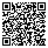Scan QR Code for live pricing and information - (Blue)Animal Bean Bag Toss Game Toy Outdoor Toss Game, Family Party Party Supplies for Kids, Gift for Boys Birthday or Christmas for Toddlers Kids