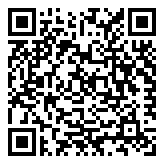 Scan QR Code for live pricing and information - MasterSpec 50W Hot Stapler Plastic Welding Gun Car Bumper Repair Kit Welding Repairing Machine Welder Gun