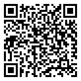 Scan QR Code for live pricing and information - Giantz 50-Piece Cutting Discs 5