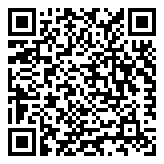 Scan QR Code for live pricing and information - Nike Oversized Joggers