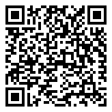 Scan QR Code for live pricing and information - Speedy Clothing Fixer, Stitchy Quick Clothing Fixer, Purple