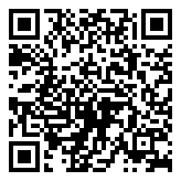 Scan QR Code for live pricing and information - Dog Ramp