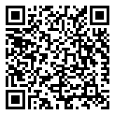 Scan QR Code for live pricing and information - Nike MVP