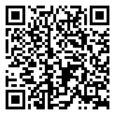 Scan QR Code for live pricing and information - Puma Womens Cali Court Puma White-midnight Plum