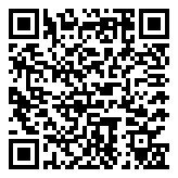 Scan QR Code for live pricing and information - NEW Selfie Portable LED Ring Fill Light Camera Photography