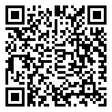 Scan QR Code for live pricing and information - adidas Originals Linear Overhead Hoodie