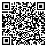 Scan QR Code for live pricing and information - KING ULTIMATE FG/AG Unisex Football Boots in White/Silver, Size 11.5, Textile by PUMA Shoes