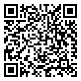 Scan QR Code for live pricing and information - 24 Pcs/Set Cotton Linen Storage Bag Merry Christmas New Year Birthday Wedding Gift Bag Decor With Lanyard Clip.