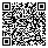 Scan QR Code for live pricing and information - Sun Loungers with Cushions 2 pcs Beige Solid Wood Acacia