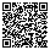 Scan QR Code for live pricing and information - Nylon Reflective Dog Leash For Small Medium Dogs Running Walk Training Anti Lost Dog Traction Rope