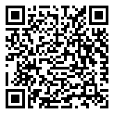 Scan QR Code for live pricing and information - Skechers Womens Skechers Slip-ins: Ultra Flex 3.0 - Brilliant Path Black