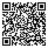 Scan QR Code for live pricing and information - Teva Original Universal Womens Sandal (Black - Size 11)