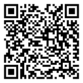 Scan QR Code for live pricing and information - Archies Arch Support Unisex Slides (Black - Size 15)