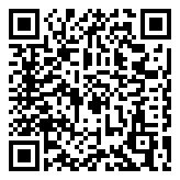 Scan QR Code for live pricing and information - Asics Gt Shoes (Black - Size 11)