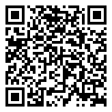 Scan QR Code for live pricing and information - Nike Academy 1/4 Zip Top