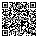 Scan QR Code for live pricing and information - Nike Futura Mini Back Pack