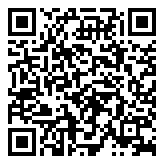 Scan QR Code for live pricing and information - Seoul Leather Sneakers Unisex in White, Size 8, Textile by PUMA