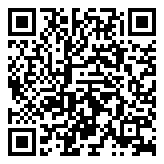 Scan QR Code for live pricing and information - Acoustic Foam Panels 2 Pack 48 x 24 x 2 in for Studio Wall and Ceiling