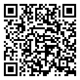 Scan QR Code for live pricing and information - Mercedes