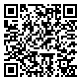 Scan QR Code for live pricing and information - Giantz 2Mx2M Garage Shelving Warehouse Rack Pallet Racking Storage Shelf Blue