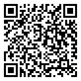 Scan QR Code for live pricing and information - Ascent Stratus Zip Womens Shoes (White - Size 7)