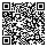 Scan QR Code for live pricing and information - Super Liga Retro Unisex Sneakers in Black/Gold/Gum, Size 6.5, Textile by PUMA Shoes