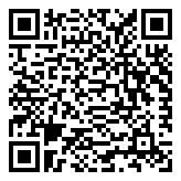 Scan QR Code for live pricing and information - 180*200cm 3p Set Thickend Latex Wrap Around Bedding Mat Summer Cool Silky Pillow Case Bean-shaped massage Breathable Antibacterial Foldable Washable