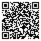 Scan QR Code for live pricing and information - Adidas Celtic FC 2023/24 Goalkeeper Home Shirts Junior.