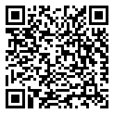 Scan QR Code for live pricing and information - 6BB Ball Bearings Left/Right Interchangeable Collapsible Handle Fishing Spinning Reel SG3000 5.1:1 Golden.