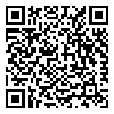 Scan QR Code for live pricing and information - Adairs Blue European Pillowcase Each Bianca Sabrina Provincial Blue Bedspread Set