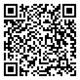 Scan QR Code for live pricing and information - Airplane Toys for Kids, Bump and Go Action for Boys and Girls 3-12 Years Old Pink