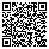 Scan QR Code for live pricing and information - 3 Piece Garden Lounge Set Black and Grey Poly Rattan