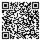 Scan QR Code for live pricing and information - Rolla's Ezy Trade Cargo Camo