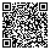 Scan QR Code for live pricing and information - ULTRA 5 PRO FG/AG Football Boots - Youth 8