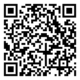 Scan QR Code for live pricing and information - Anzarun Lite Sneakers - Kids 4 Shoes