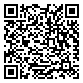 Scan QR Code for live pricing and information - New Balance Fresh Foam X 1080 V13 Mens Shoes (Grey - Size 9)