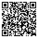 Scan QR Code for live pricing and information - Scuderia Ferrari Drift Cat Decima 2.0 Sneakers - Youth 8 Shoes